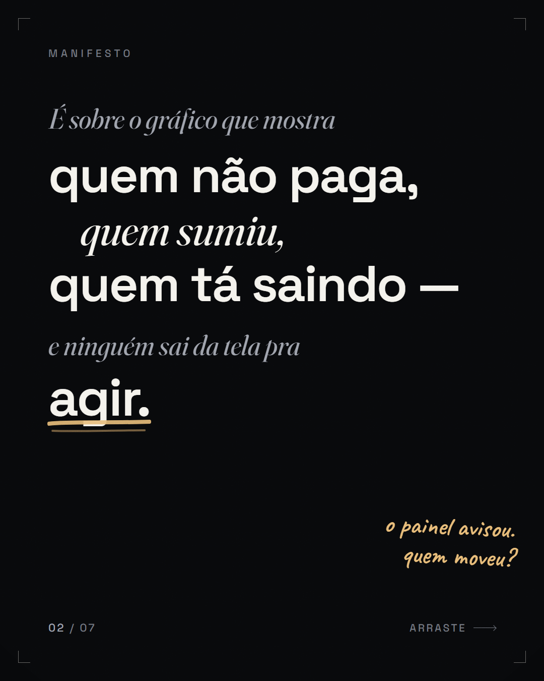 IG-007 — slide 2
