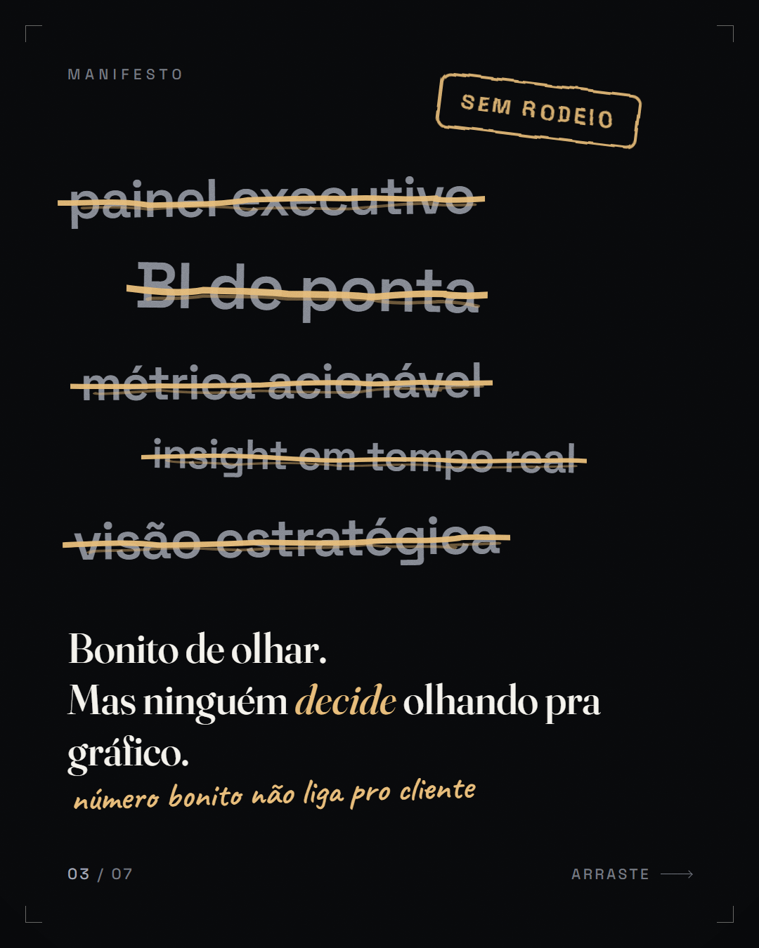 IG-007 — slide 3