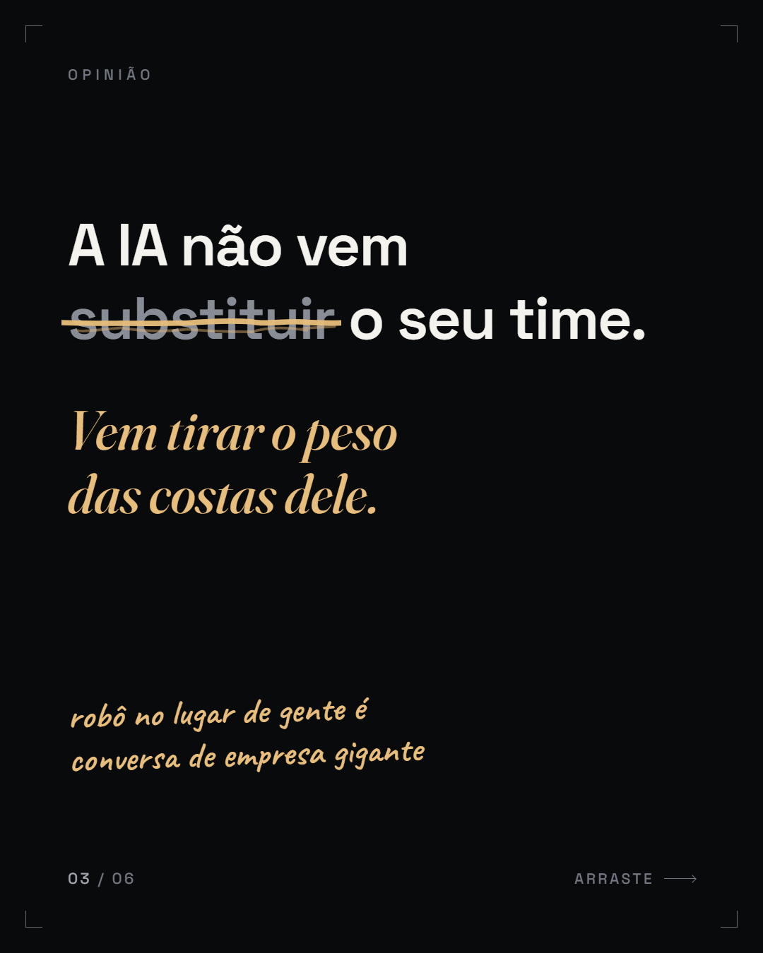 IG-030 — slide 3