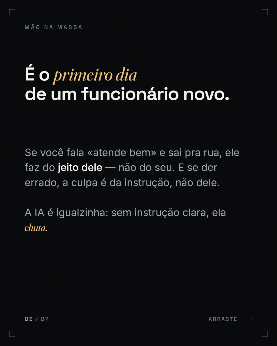 IG-032 — slide 3