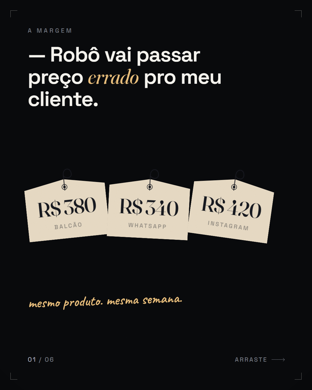 (transcrito do deck — não reconferido no render)