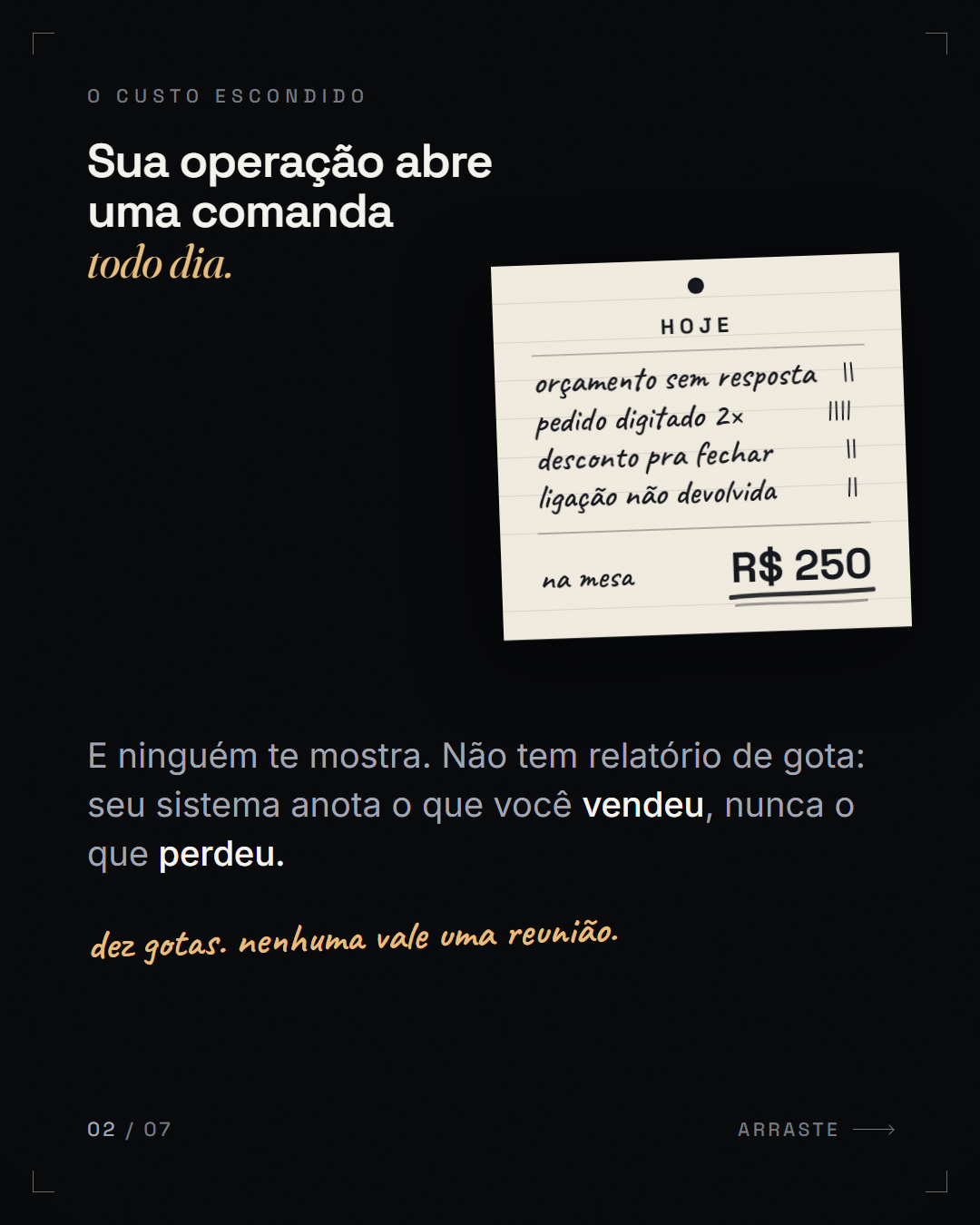IG-039 — slide 2